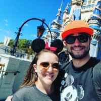 Mallory Schneider (@ms_schneidersle) 's Twitter Profile Photo