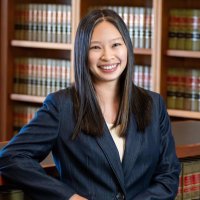 Stephanie Tang (@familylawprof) 's Twitter Profile