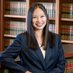 Stephanie Tang (@familylawprof) Twitter profile photo Stephanie Tang (@familylawprof) Twitter profile photo
