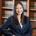 Stephanie Tang (@Familylawprof) Twitter profile photo