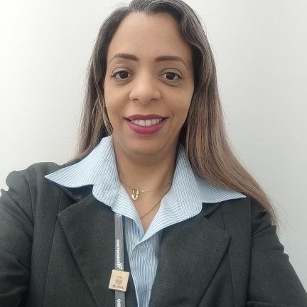 mariaisabelp261's profile picture. 