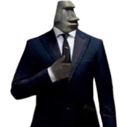 Kidsketchy2's profile picture. H.A.M