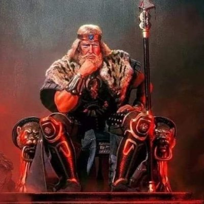 protracker210's profile picture. 