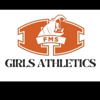 Farley Girls Athletics(@FMSgirlathletes) 's Twitter Profile Photo