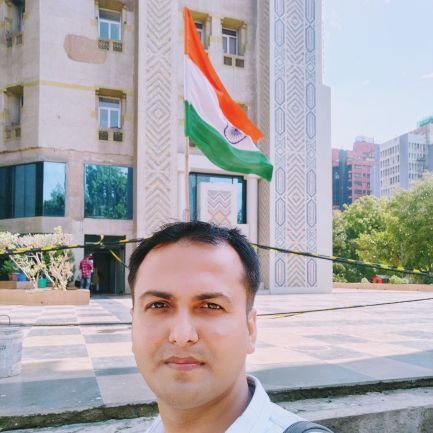 SujitTi36377303's profile picture. Self Motivated, friendly