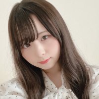 星野 みゆ (@hoshinomiyu00) 's Twitter Profile Photo 星野 みゆ (@hoshinomiyu00) 's Twitter Profile Photo