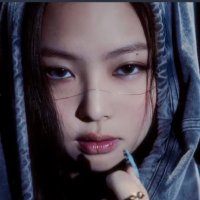 ¡ًshay!⁷✿ BORN PINK 09.16(@yjkmoon) 's Twitter Profile Photo