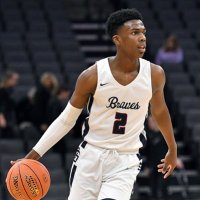 TravisHightower2023 (@travishightow10) 's Twitter Profile