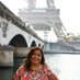 Gina Moraida (@moraidagina) Twitter profile photo Gina Moraida (@moraidagina) Twitter profile photo