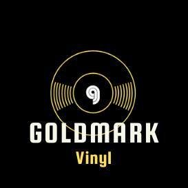 Goldmarkvinyl1 Profile Picture