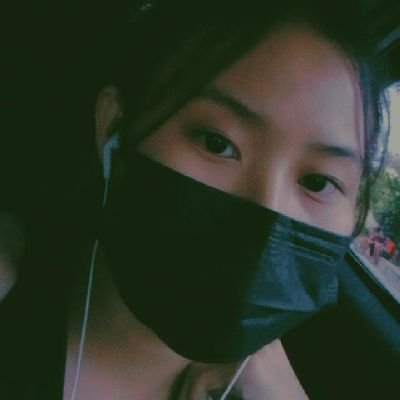 Vendianaa_'s profile picture. ig: vendianaa