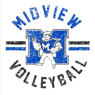 The official account of the Midview girls volleyball teams🏐 #GoMiddies