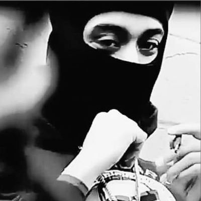 NOTRUST_554's profile picture. #8wayorNoway 
 C.E.O. OF L.Y.F.E. SERVICES. |CT ✈ N.Y.| #LCNE NO LOVE LOST, NO LOVE FOUND💔💔💔