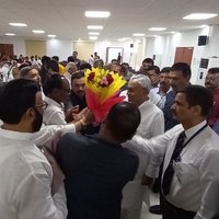 शंभु प्रसाद सोनी (@sambhuprasadjdu) 's Twitter Profile