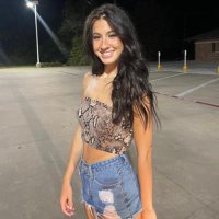 ★jaci☆ (@jaciphilpot) 's Twitter Profile