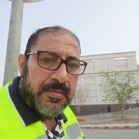 Mohamed Badrawi (@mohamed21279) 's Twitter Profile