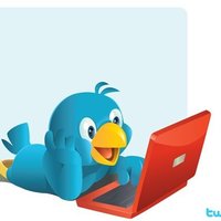 Twitero (@progres_siendo) 's Twitter Profile