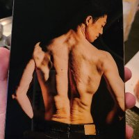 elo (@amusech0224) 's Twitter Profile
