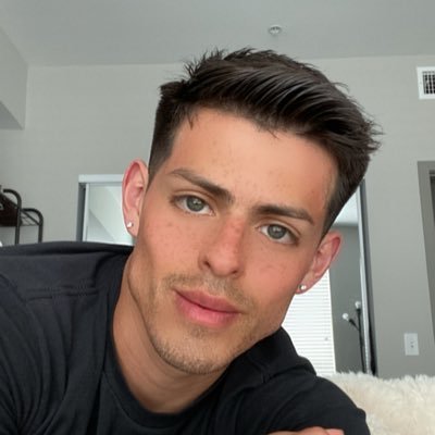 daveperez_k Profile Picture