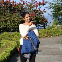 Dr Shifa Shetty (@shettyshifa) 's Twitter Profile