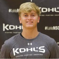 Kolten Ford (@fordkolten) 's Twitter Profile Photo Kolten Ford (@fordkolten) 's Twitter Profile Photo