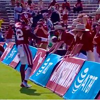 OU Rob✝️⭕️☝🏽 (@posthomealone91) 's Twitter Profile