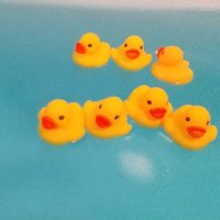 前向き😃さん (@maemukitanosimu) 's Twitter Profile Photo