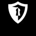 Oscar Chavez (@oscarch41679252) Twitter profile photo Oscar Chavez (@oscarch41679252) Twitter profile photo