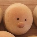 まみあなさんのプロフィール画像