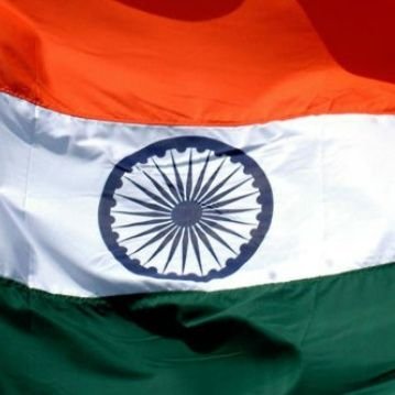 #TeamTriple111 अनुच्छेद ---19(1) के तहत लिखना आेर बोलना मेरा अधिकार है| 🇮🇳🇮🇳🇮🇳