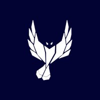 Urbana Robotics (@cryptohawks8726) 's Twitter Profile