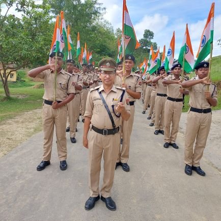 SuryaPatgiri's profile picture. Football ⚽⚽⚽⚽⚽⚽⚽