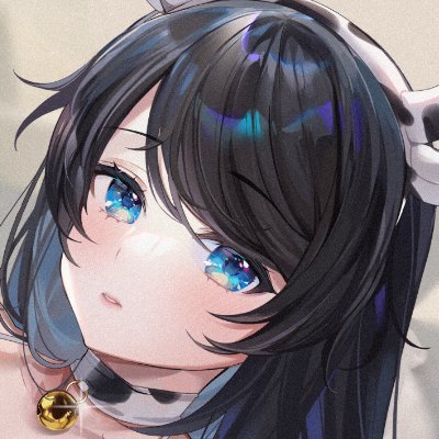 _Machi0910 Twitter Profile Image