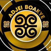 Adjei Boakye (@adjeiboakye11) 's Twitter Profile