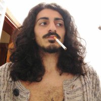 Furki (@bigfudgemarshal) Twitter profile photo