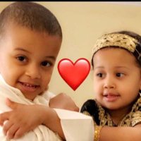 افتخر اني كويتيه🇰🇼 (@mbdllh110) 's Twitter Profile