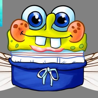 Eu trabalho para o meu chefe @mikenanetREDACT
E também gosto de Nectar ^^
{Não Canon}
