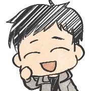 はねのきさんのプロフィール画像