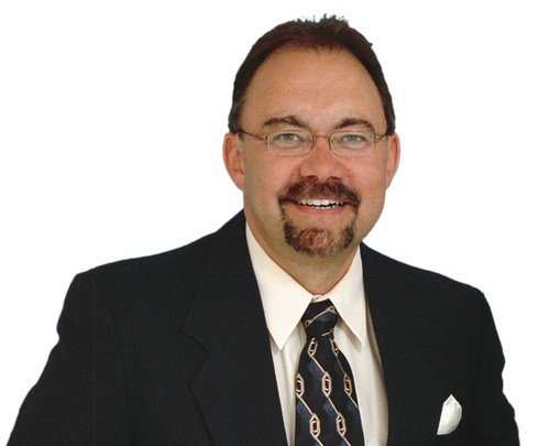 Bo_Knows_Homes's profile picture. REALTOR® in Winnipeg.  My main twitter account is @bokauffmann.