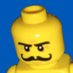 ogel (@thewastingtimes) Twitter profile photo ogel (@thewastingtimes) Twitter profile photo