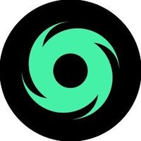 CosmicWhim(💙,🧡)(Aztec) (@cosmicwhim) 's Twitter Profile