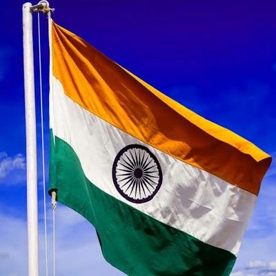AnandamayLahir2's profile picture. I am a Retired engineer and worked in giant central https://t.co/Di9SQcitgh busy with fb,twitter and what's up etc.Interest in domestic politics with overview of