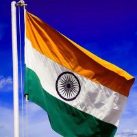 Anandamay Lahiri (@anandamaylahir2) 's Twitter Profile