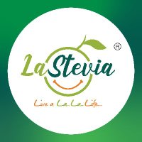 LaStevia(@_LaStevia_) 's Twitter Profile Photo