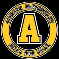 AlvarezTigers(@AlvarezTigers21) 's Twitter Profile Photo