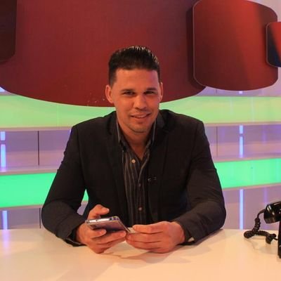 @AleRodriguez_tv