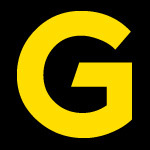 grablet's profile picture. Evolve your iPad with The Grablet. A sleek, sexy, multi-functional case allowing you to transform the way you use your iPad. Don't drop it, just Grablet.