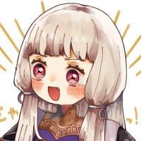 イツキ(@vianchiel) 's Twitter Profile Photo