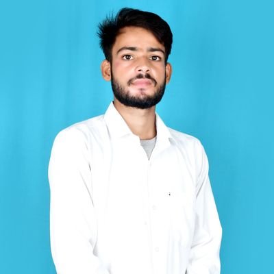 SFI छात्र प्रत्याशी 2022 SBD महाविद्यालय सरदारशहर