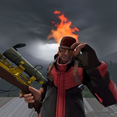 CLC4759's profile picture. 